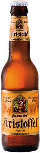 Пиво Кристофель Блонд 0.3 ст 6% от компании Нортэна